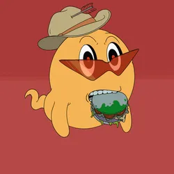3230