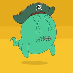 1748