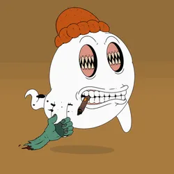 1593