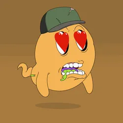 3797