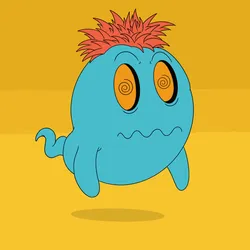 614