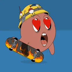 2958