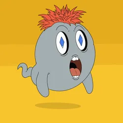2156