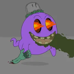 659
