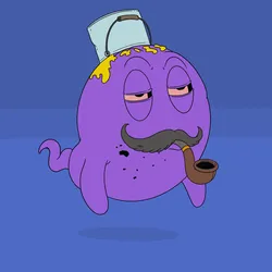 3259