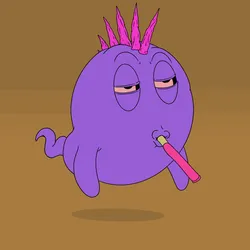 714
