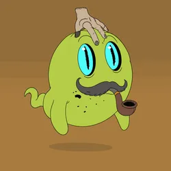 406