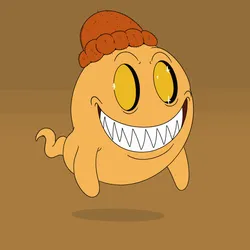 792