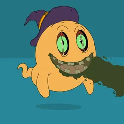 3380