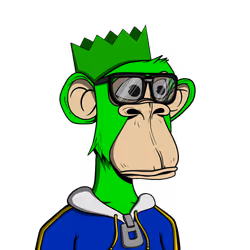 35