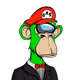 66