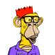 60