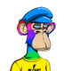57