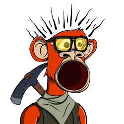 64