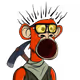 64