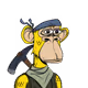 68