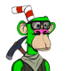 61