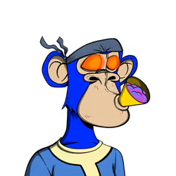71