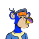 71