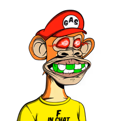 65