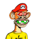 65