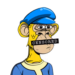 45