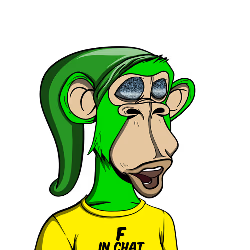 55