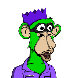 67