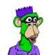 67