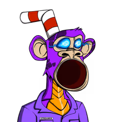 26