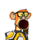70