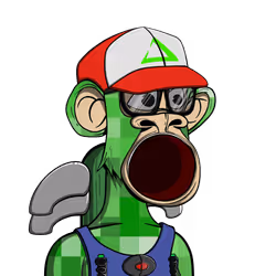34