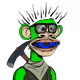 51