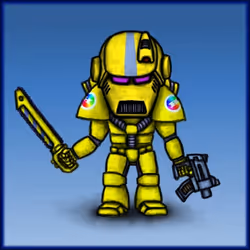Item Media