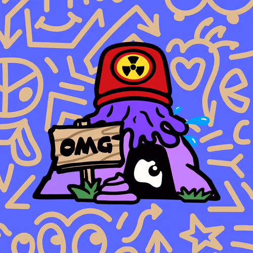 Item #4 Media