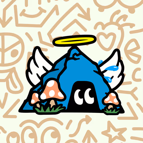 The Caveys