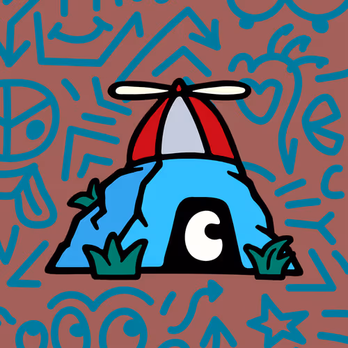 Item #61 Media