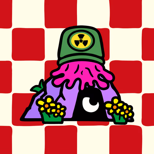 Item #42 Media