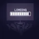 86