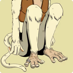 151