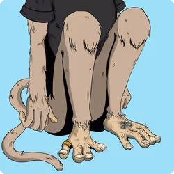 2679