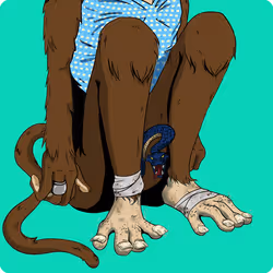 354