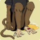 331