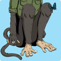 1075