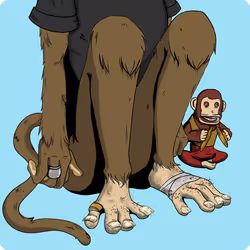 3726