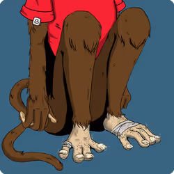 232