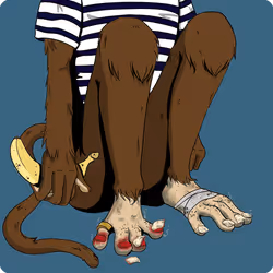 638