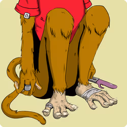 3227