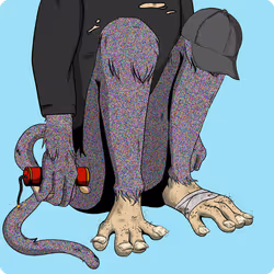 388