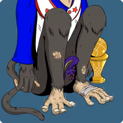 1942